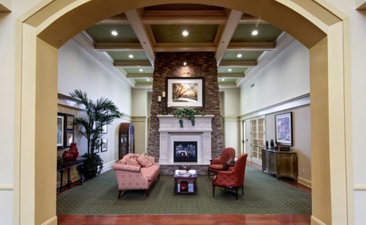 the-barrington-of-carmel-46032