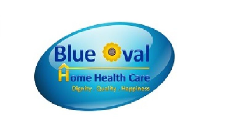 blue-oval-home-health-care-64112