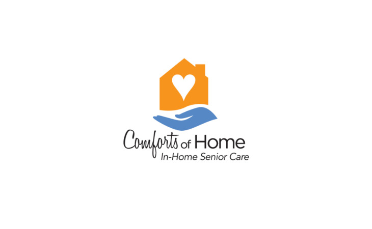 a-plus-comforts-of-home-llc-77301