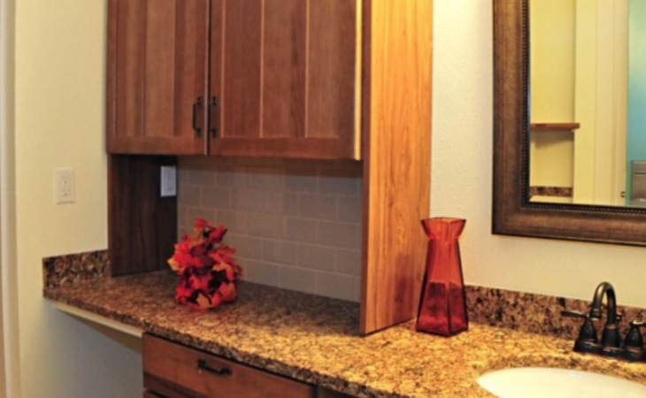 closed-northern-star-assisted-living-49686