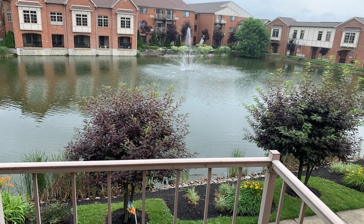 mallard-cove-senior-living-45246