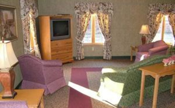 homeview-health-and-rehabilitation-center-46131