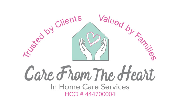 care-from-the-heart-in-home-services-inc-95065