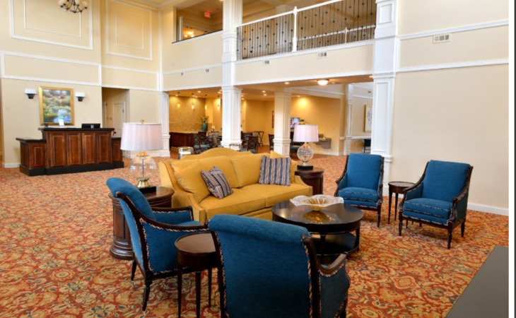 bellaire-at-stone-port-22801-1240370_4