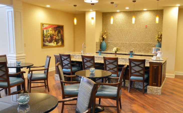 bellaire-at-stone-port-22801-1240370_5