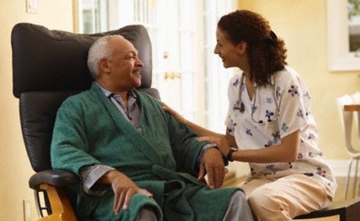 best-shepherd-home-health-75243
