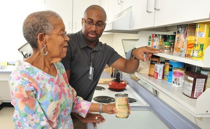 best-shepherd-home-health-75243-1240373_2
