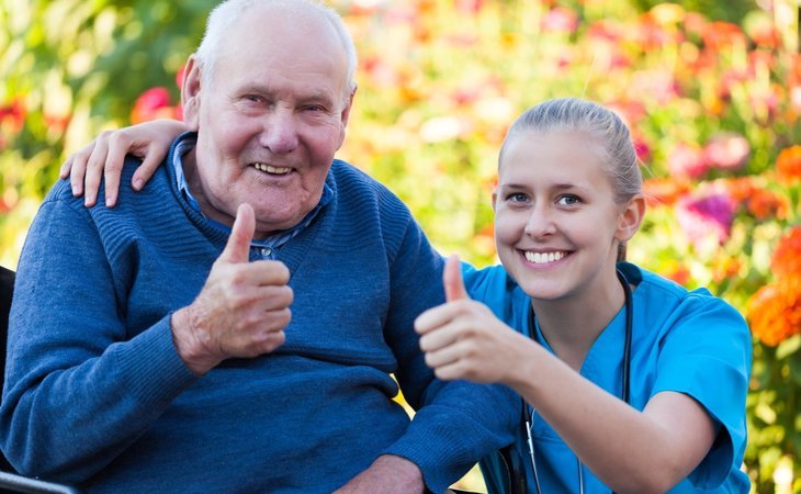best-shepherd-home-health-75243-1240373_3