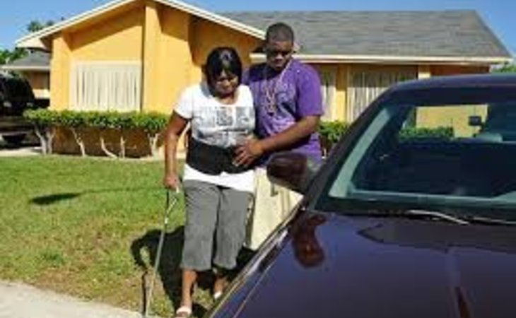 best-shepherd-home-health-75243-1240373_4