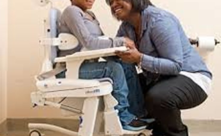 best-shepherd-home-health-75243-1240373_5