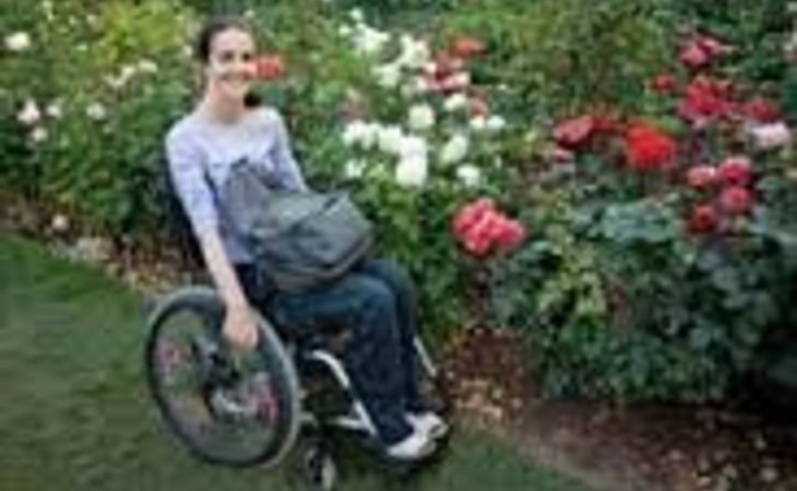 best-shepherd-home-health-75243-1240373_6