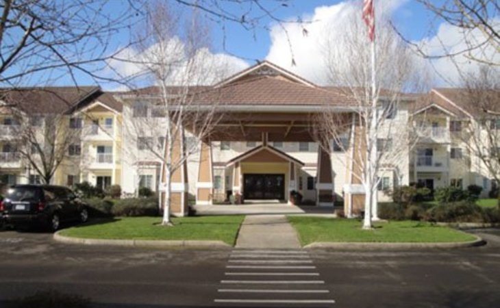 country-meadows-village-97071