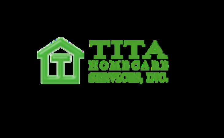 tita-homecare-services-91324