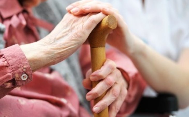 star-one-home-care-medical-staffing-10707-1240384_2