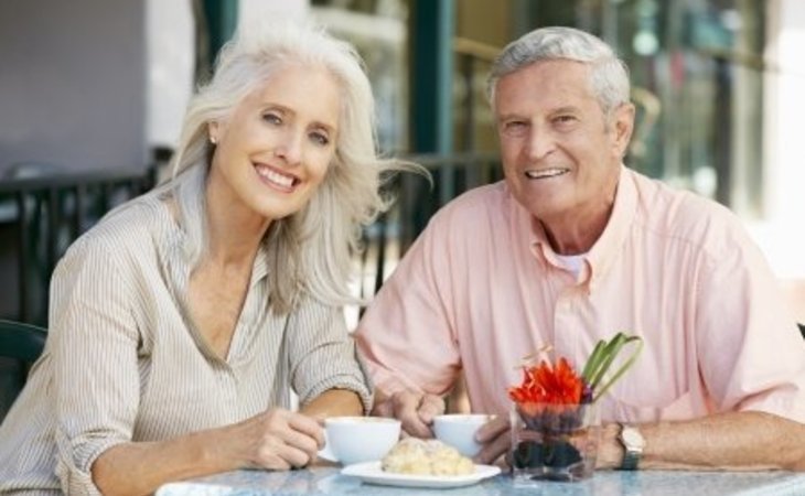 star-one-home-care-medical-staffing-10707-1240384_3