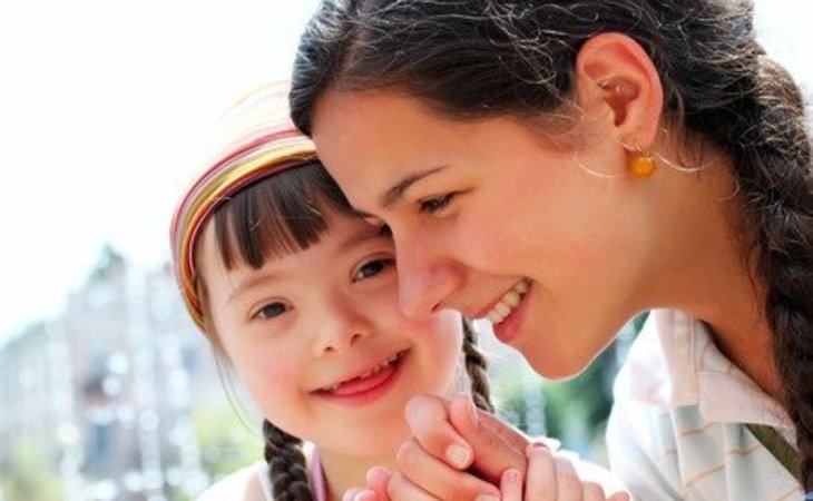 star-one-home-care-medical-staffing-10707-1240384_5
