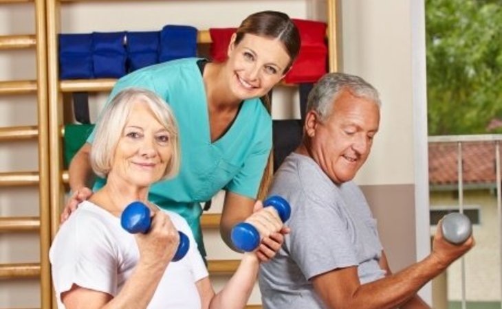 star-one-home-care-medical-staffing-10707-1240384_6