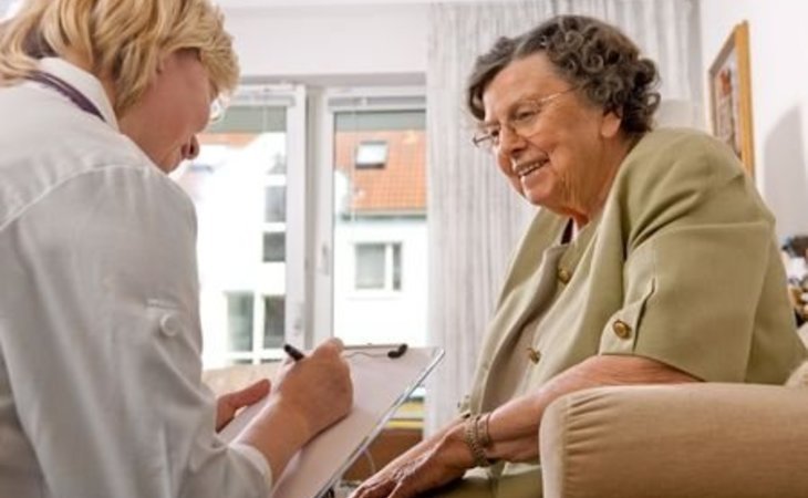 star-one-home-care-medical-staffing-10707-1240384_7