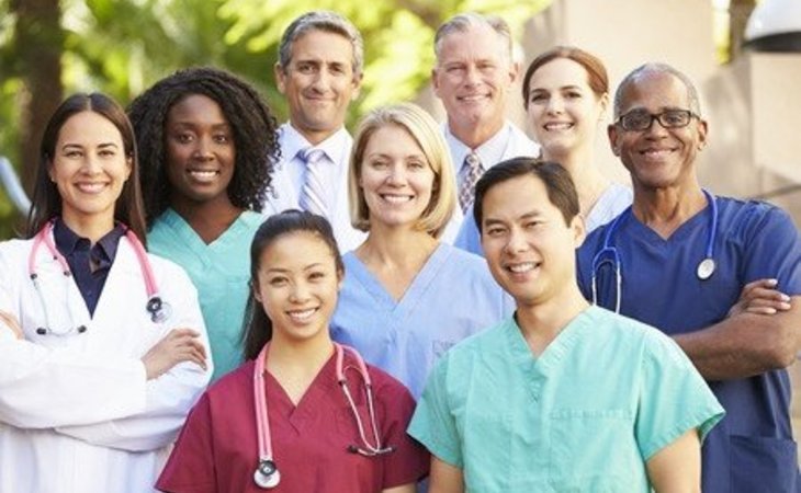 star-one-home-care-medical-staffing-10707-1240384_8