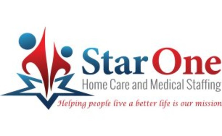 star-one-home-care-medical-staffing-10707-1240384_9