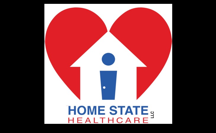 home-state-healthcare-llc-45373