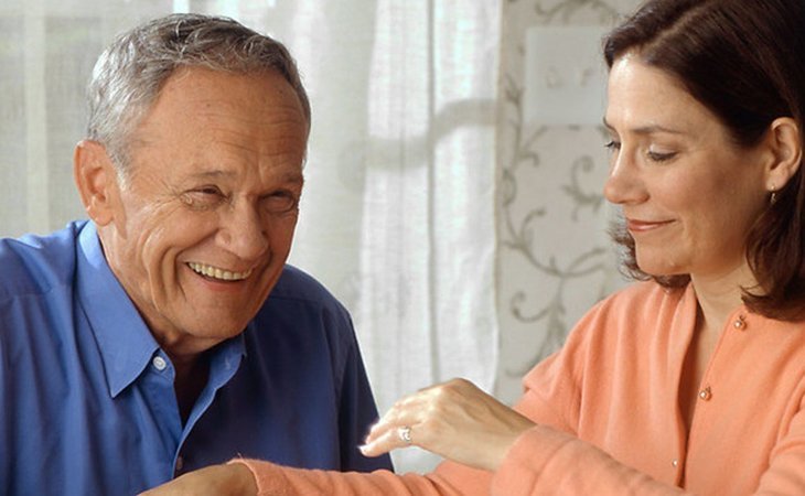 home-state-healthcare-llc-45373-1240386_3
