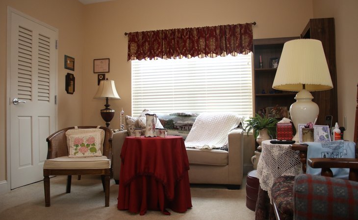 magnolia-manor-of-macon-31204-1240391_9