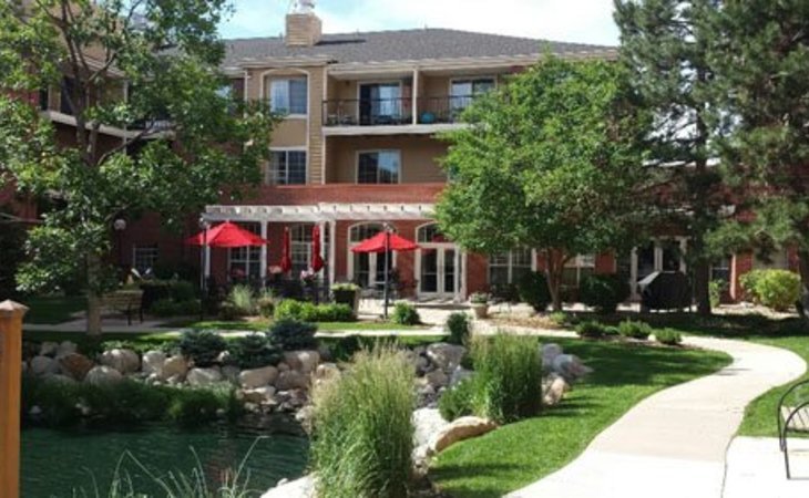 springbrooke-retirement-assisted-living-80224-1240394_7