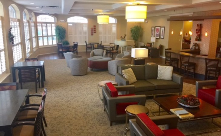 springbrooke-retirement-assisted-living-80224-1240394_8