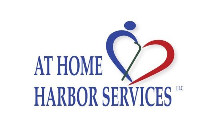 at-home-harbor-services-llc-11777