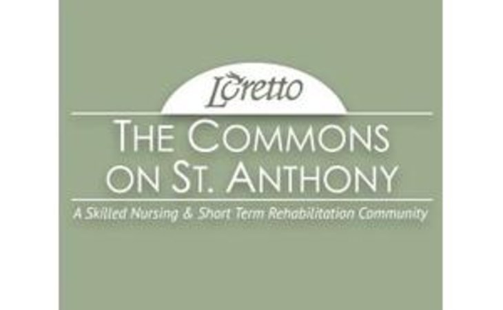 the-commons-on-st-anthony-13021
