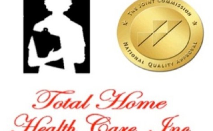 total-home-health-care-inc-33144