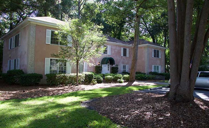 magnolia-manor-of-st-simons-31522