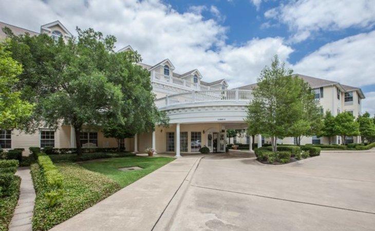 bloom-at-bossier-71112-1240410_14