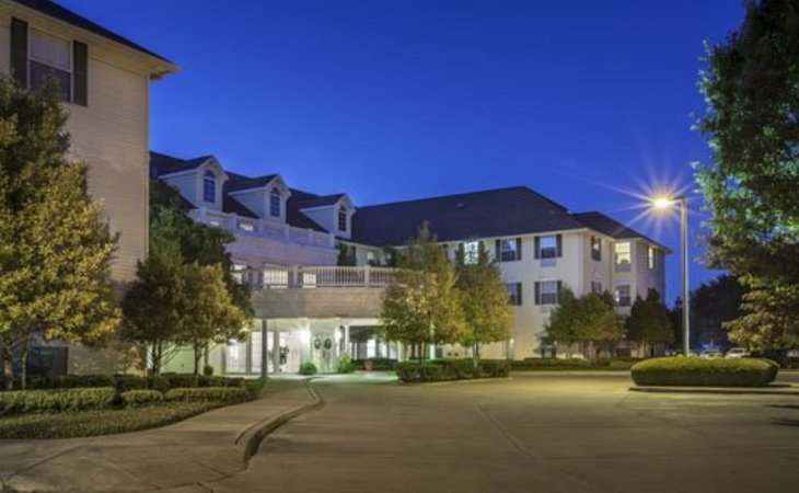 bloom-at-bossier-71112-1240410_4