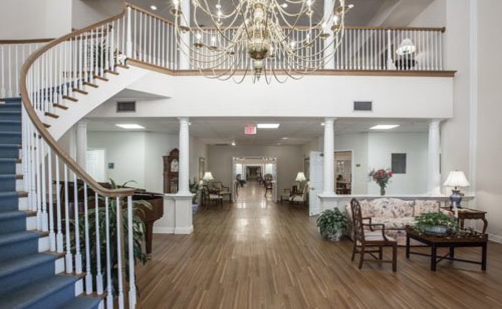 bloom-at-bossier-71112-1240410_5