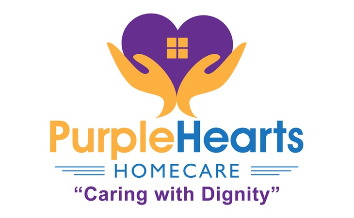 purple-hearts-homecare-06095