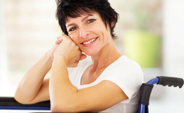 purple-hearts-homecare-06095-1240411_2