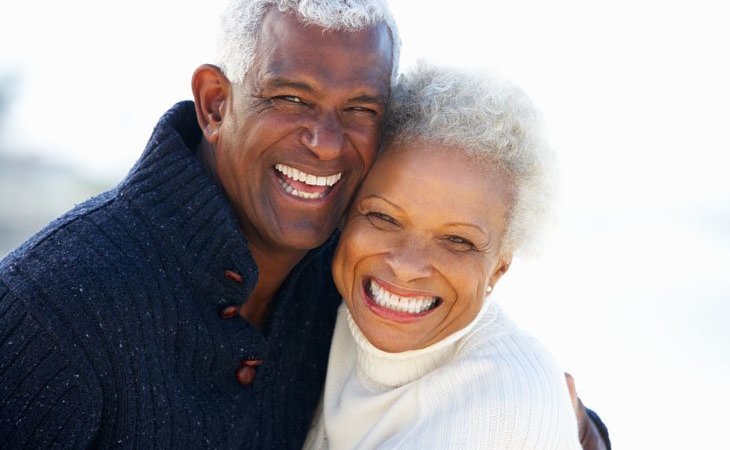 purple-hearts-homecare-06095-1240411_3
