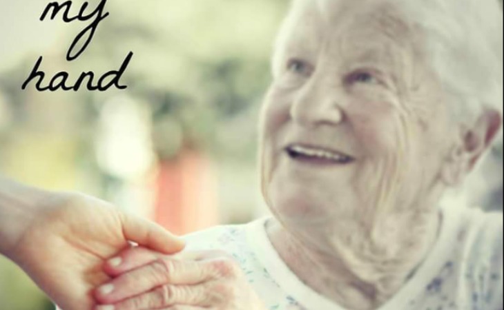purple-hearts-homecare-06095-1240411_4