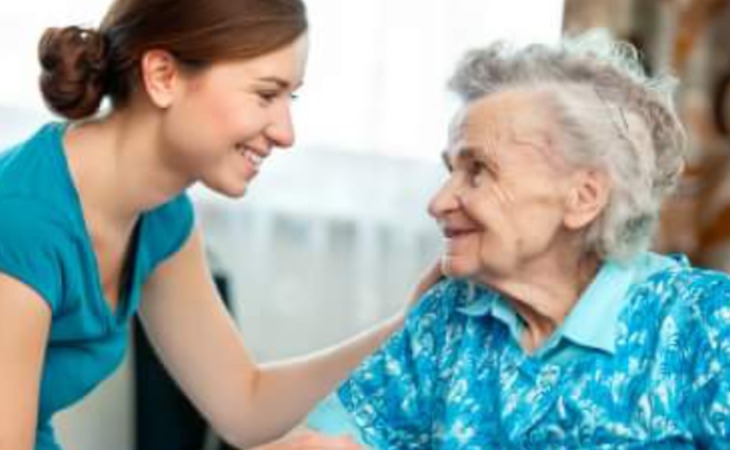 purple-hearts-homecare-06095-1240411_6