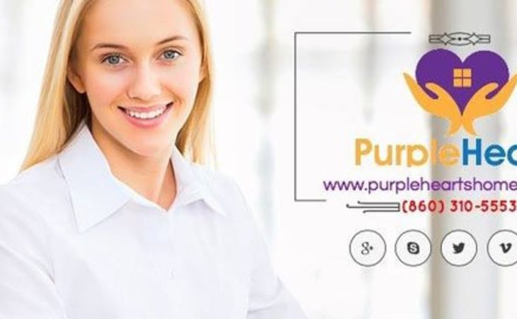 purple-hearts-homecare-06095-1240411_7