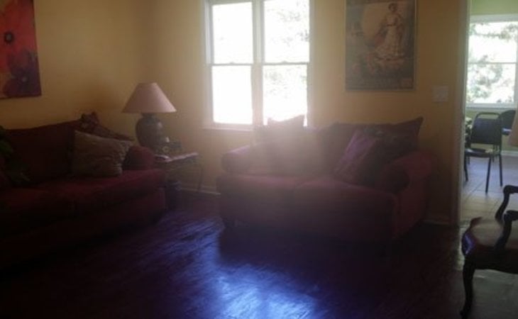 absolute-care-assisted-living-27501