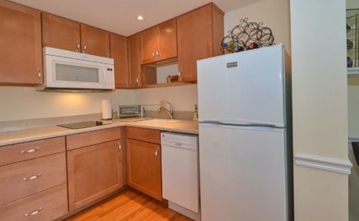 wesley-enhanced-living-doylestown-18901-1240417_7