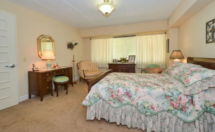wesley-enhanced-living-pennypack-park-19152-1240419_2
