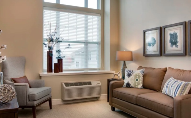 anthology-of-burlington-creek-64151-1240420_6