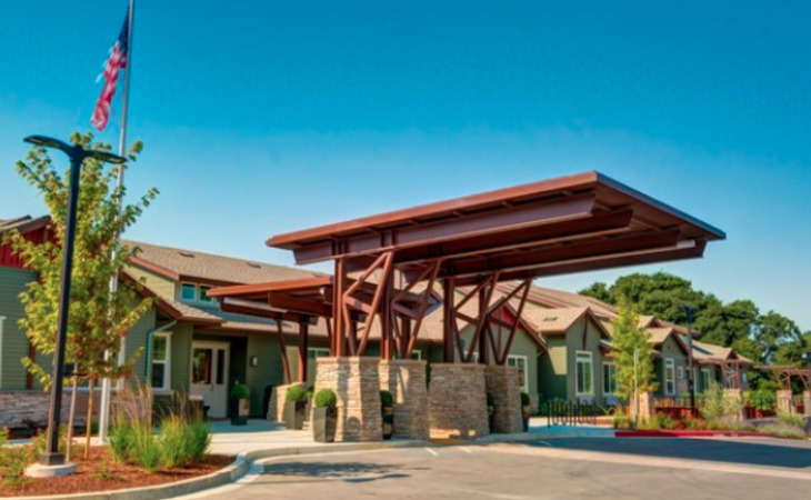 the-vineyard-at-fountaingrove-95403