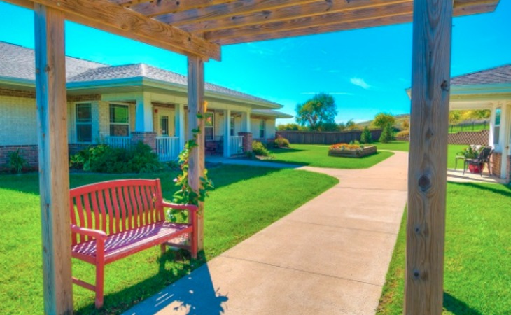 addington-place-of-fort-madison-52627-1240430_8