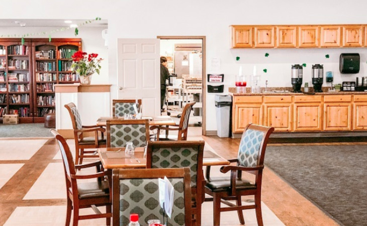 copper-springs-senior-living-83642-1240432_4