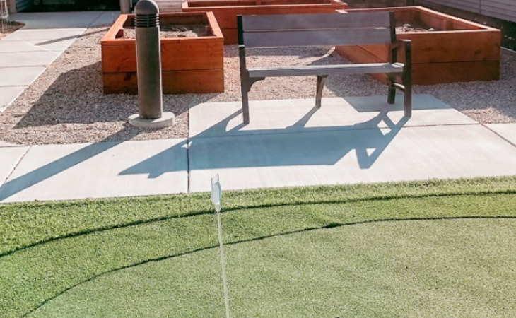 copper-springs-senior-living-83642-1240432_6